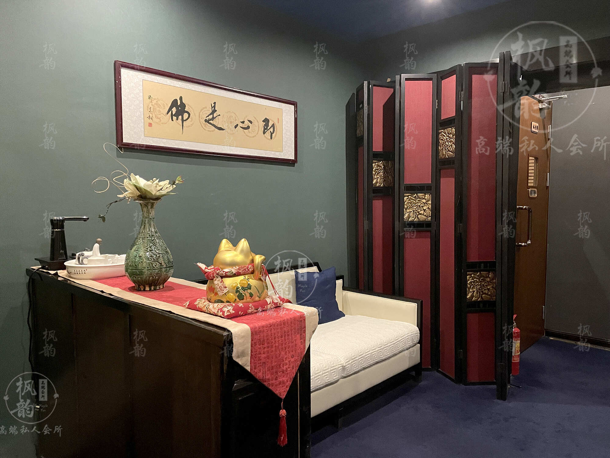 上海浦东区休闲足浴会所,让来的人，除了满意还是满意